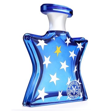 Bond No. 9 Liberty Island parfumska voda v spreju 50 ml