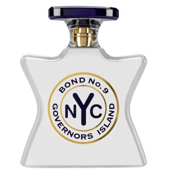Bond No. 9 Governors Island Eau de Parfum Spray 100ml