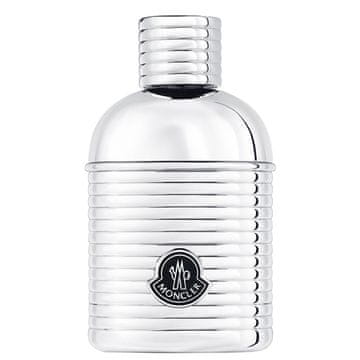 Moncler Pour Homme parfumska voda v spreju 100 ml