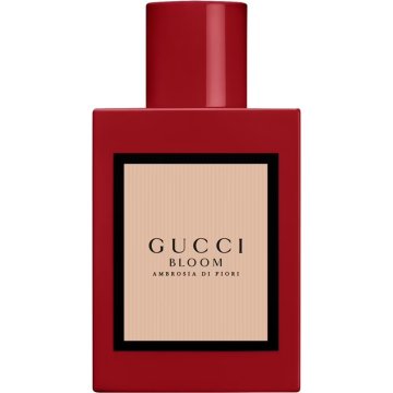 Gucci Bloom Ambrosia Di Fiori parfumska voda v spreju 50 ml