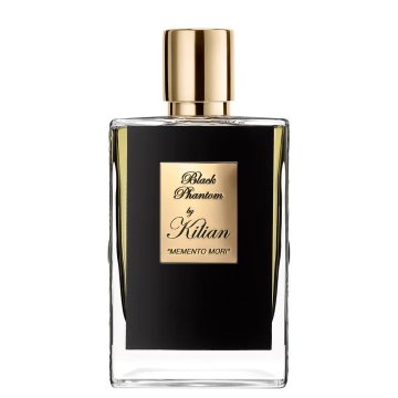 By Kilian Black Phantom parfumska voda v spreju 50 ml