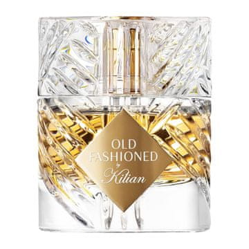 By Kilian Kilian Old Fashioned parfumska voda v spreju 50 ml