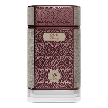 Oud Rising parfumska voda v spreju 80 ml