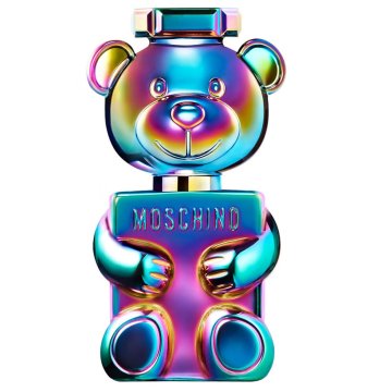 Moschino Toy 2 Pearl parfumska voda v spreju 50 ml
