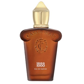 XERJOFF Casamorati 1888 parfumska voda v spreju 30 ml