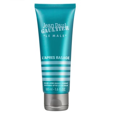 Jean Paul Gaultier Balzam po britju Le Male 100 ml