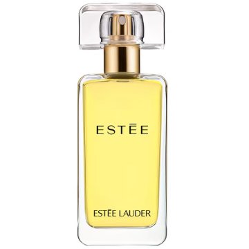 Estée Lauder Estee parfumska voda v spreju 50 ml