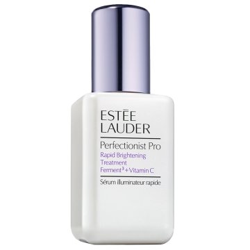 Estée Lauder Perfectionist Pro Rapid Brightening Treatment posvetlitveni serum za obraz 50 ml