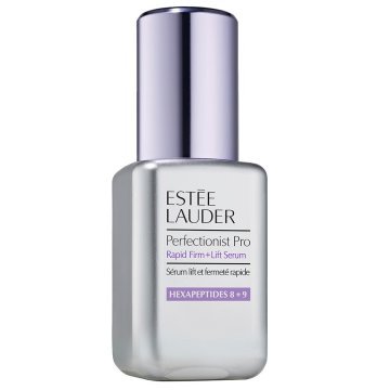 Estée Lauder Perfectionist Pro Rapid Fix + Lift Serum 30 ml