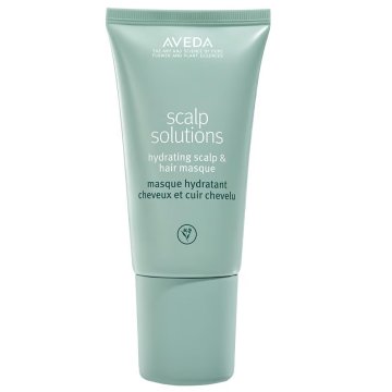 Aveda Scalp Solutions vlažilna maska za lasišče in lase 150 ml