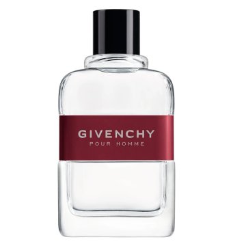 Givenchy Pour Homme 2024 toaletna voda v spreju 100 ml