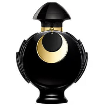 Paco Rabanne Olympea Absolu parfumsko pršilo 30 ml