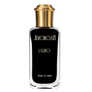Izvleček parfuma Ligno 30 ml