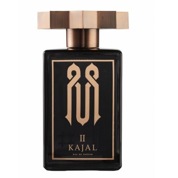 II parfumska voda v spreju 100 ml