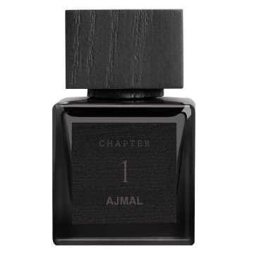 Ajmal Chapter 1 Eau de Parfum Spray 50 ml