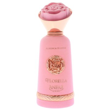 Florella parfumski ekstrakt v spreju 100 ml