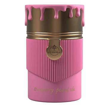 Strawberry Pound Cake parfumska voda v spreju 100 ml