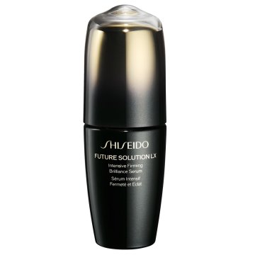 Shiseido Future Solution LX Intensive Firming Brilliance Serum 50 ml
