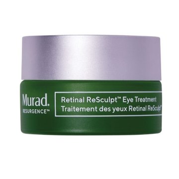 Murad Retinal ReSculpt očesna nega 15 ml