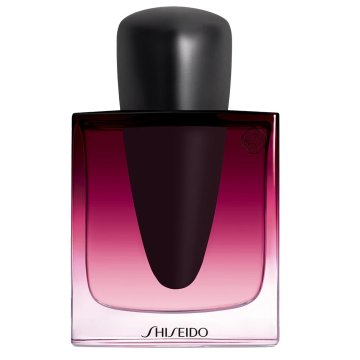 Shiseido Ginza Datura parfumska voda v spreju 50 ml