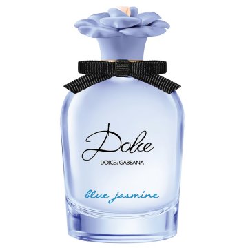 Dolce & Gabbana Dolce Blue Jasmine parfumska voda v spreju 50 ml