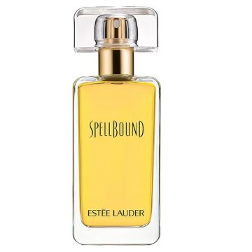 Estée Lauder SpellBound parfumska voda v spreju 50 ml