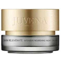 Juvena Skin Rete intenzivno hranilna nočna krema 50 ml