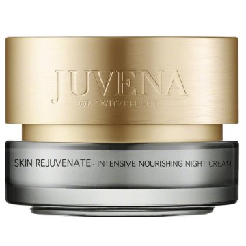 Juvena Skin Rete intenzivno hranilna nočna krema 50 ml