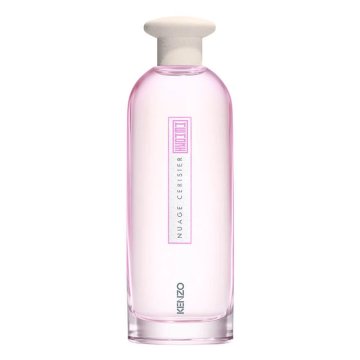 Kenzo Memori Nuage Cerisier parfumska voda v spreju 75 ml