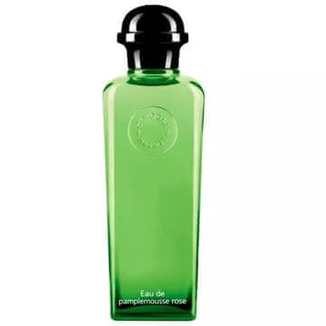 Hermès Eau de Pamplemousse Rose kolonjska voda v pršilu 100 ml