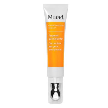 Murad Environmental Shield ciljno odstranjevanje zabuhlosti za oči 15 ml