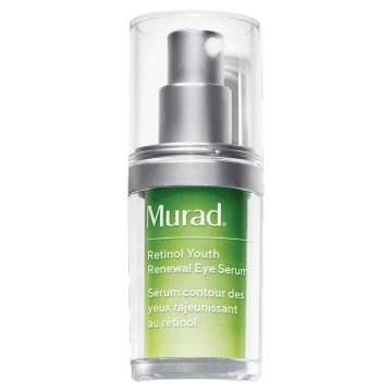 Murad Serum za obnovo kože okoli oči Resurgence Retinol Youth 15 ml