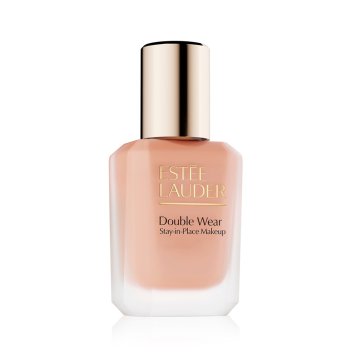 Estée Lauder Double Wear Stay-in-Place Makeup SPF10 dolgotrajna matirajoča podlaga 3C0 Cool Creme 30 ml