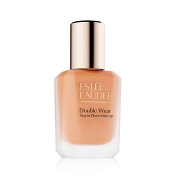 Estée Lauder Double Wear Stay-in-Place Makeup SPF10 dolgoobstojna mat podlaga 3v2 Cashew 30ml