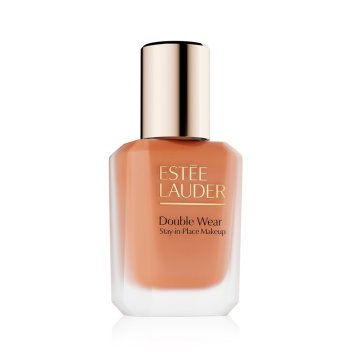 Estée Lauder Double Wear Stay-in-Place Makeup SPF10 dolgoobstojen mat puder 5N1.5 Maple 30 ml