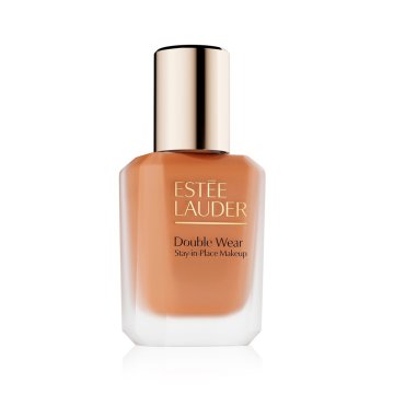 Estée Lauder Double Wear Stay-in-Place Makeup SPF10 dolgotrajna mat podlaga 5v1.5 cimet 30ml