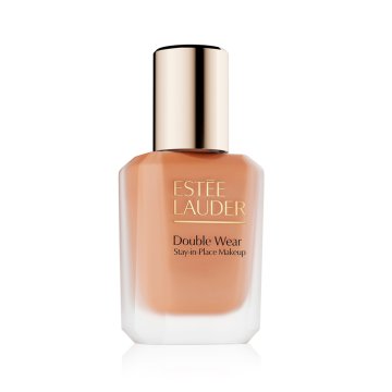 Estée Lauder Double Wear Stay-in-Place Makeup SPF10 dolgotrajna matirajoča podlaga 4v3 Henna 30 ml