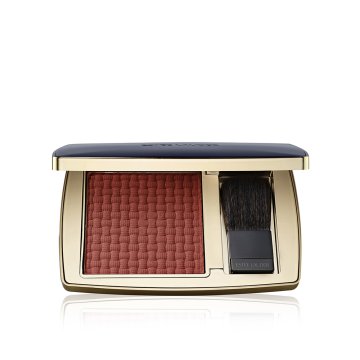 Estée Lauder The Sculpting Blush Eccentric Amber 7 g