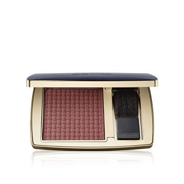 Estée Lauder The Sculpting Blush Rebellious Rose 7 g