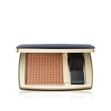 Estée Lauder The Sculpting Blush Magnetic Glow 7 g