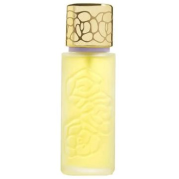 Houbigant Quelques Fleurs L'Original parfumska voda v spreju 100 ml