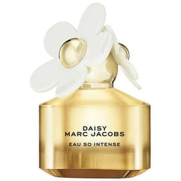 Marc Jacobs Daisy Eau So Intense parfumska voda v spreju 30 ml