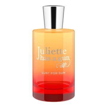 Juliette Has A Gun Lust For Sun parfumska voda v spreju 100 ml