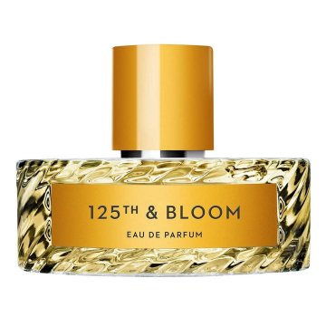 125th & Bloom parfumska voda v spreju 100 ml