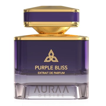 Purple Bliss parfumski ekstrakt v spreju 100 ml