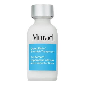 Murad Tretma za globinsko lajšanje nepravilnosti 30 ml
