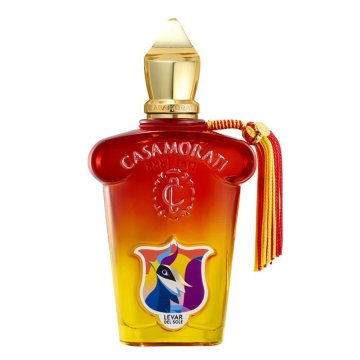 XERJOFF Casamorati 1888 Levar Del Sole parfumska voda v spreju 100 ml