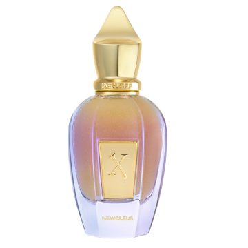 XERJOFF Newcleus parfumska voda v spreju 50 ml