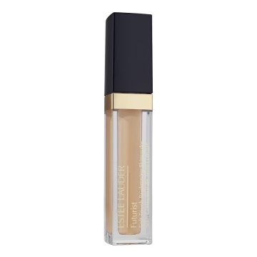 Estée Lauder Futurist Soft Touch posvetljevalni cealer za kožo 1W 6 ml