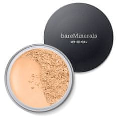 bareMinerals Originalni mineralni puder v prahu SPF15 06 Neutral Ivory 8 g